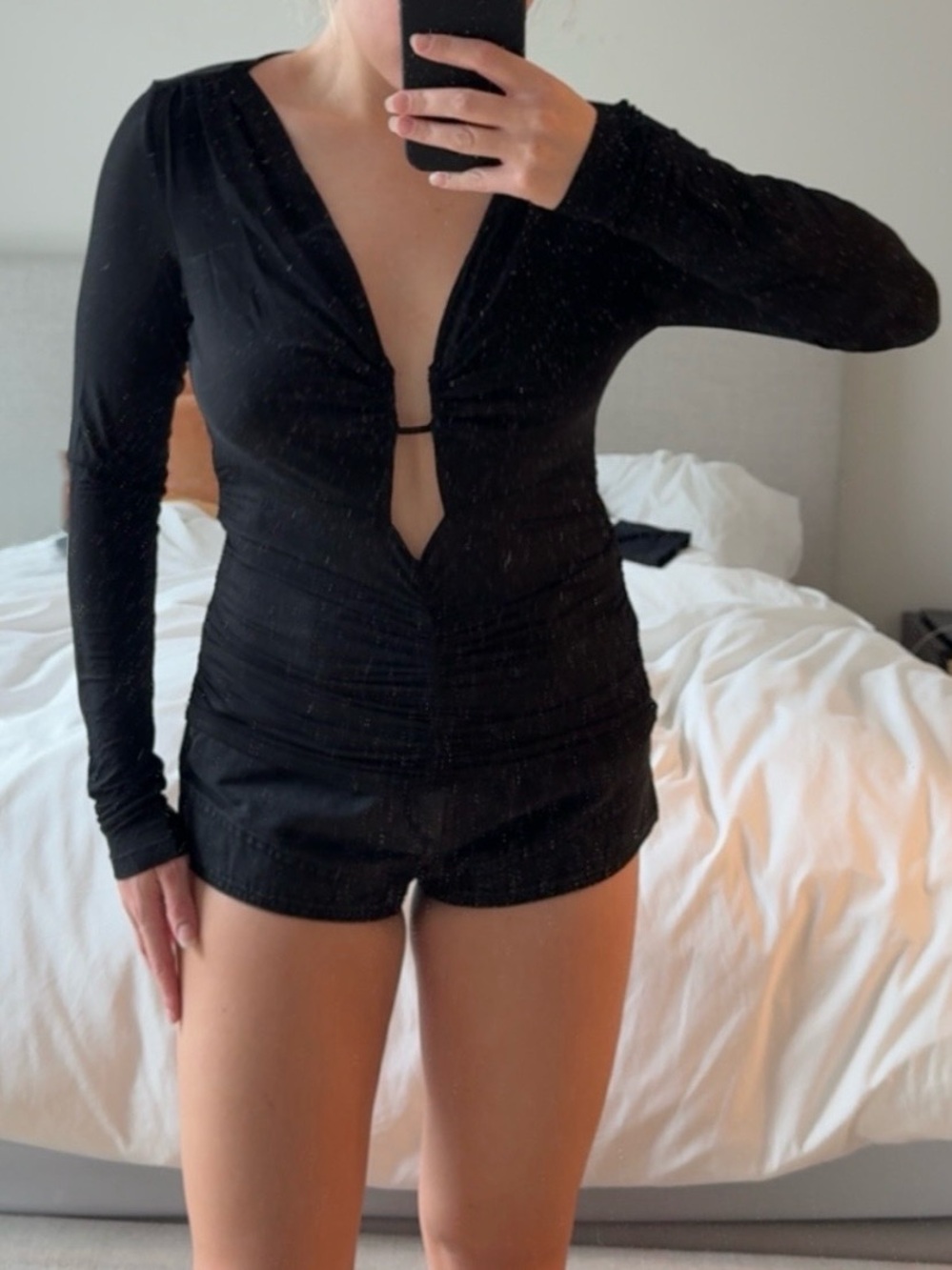 Isabel Marant Top